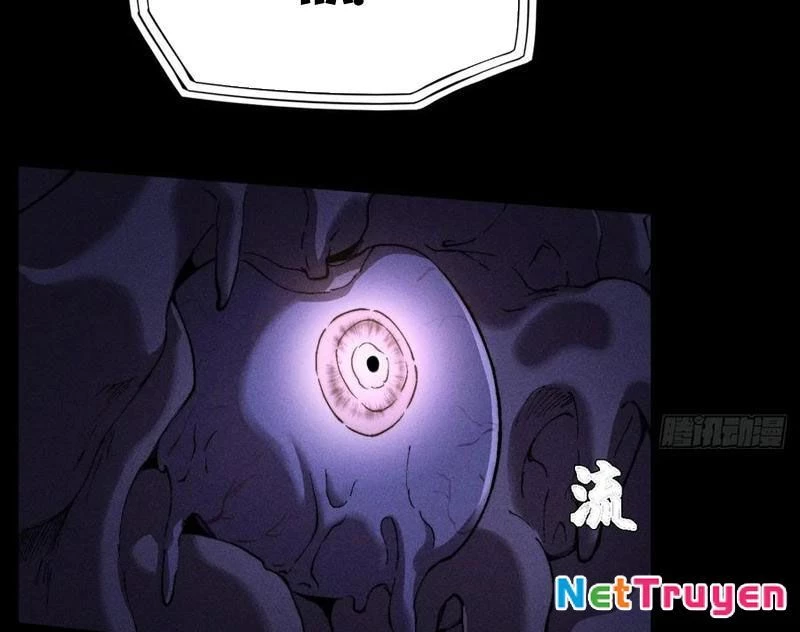 Quỷ Trọc Tiên Đạo Chapter 41 - 11