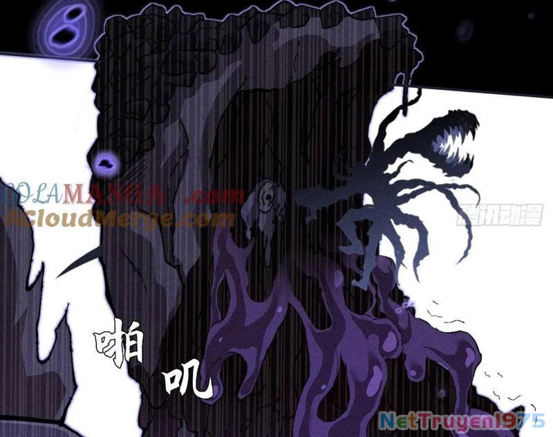 Quỷ Trọc Tiên Đạo Chapter 41 - 13