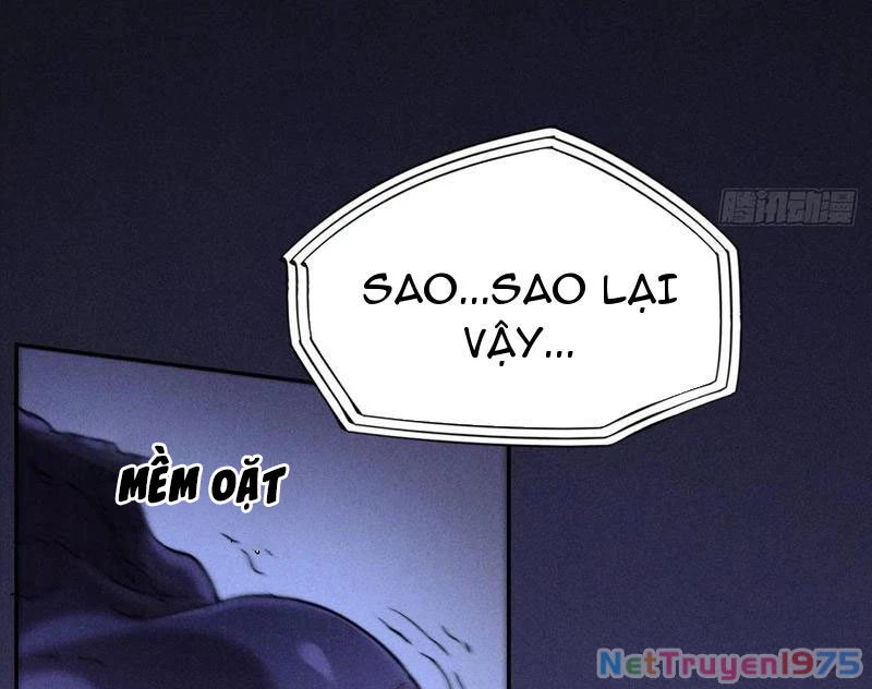 Quỷ Trọc Tiên Đạo Chapter 41 - 15