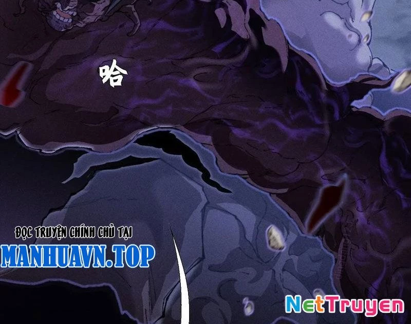 Quỷ Trọc Tiên Đạo Chapter 41 - 21