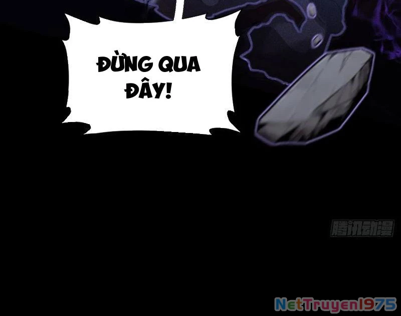 Quỷ Trọc Tiên Đạo Chapter 41 - 22