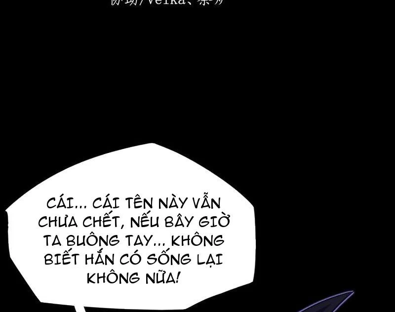Quỷ Trọc Tiên Đạo Chapter 41 - 25