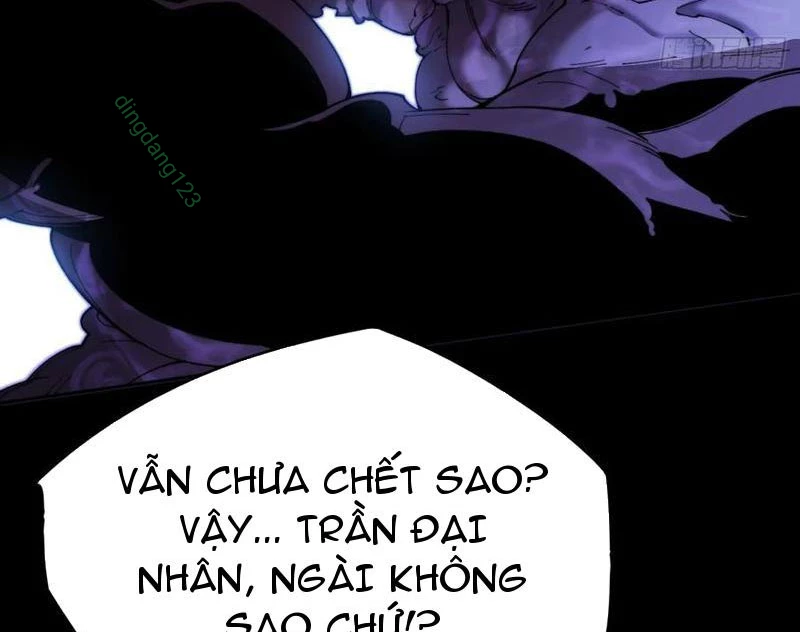 Quỷ Trọc Tiên Đạo Chapter 41 - 27