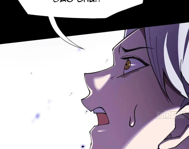 Quỷ Trọc Tiên Đạo Chapter 41 - 28