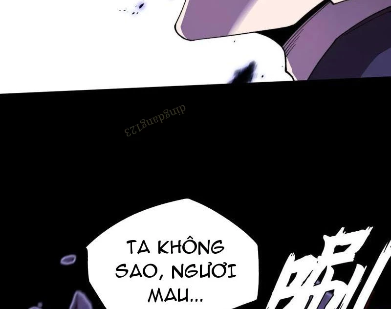 Quỷ Trọc Tiên Đạo Chapter 41 - 29