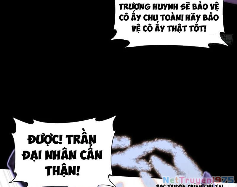 Quỷ Trọc Tiên Đạo Chapter 41 - 37