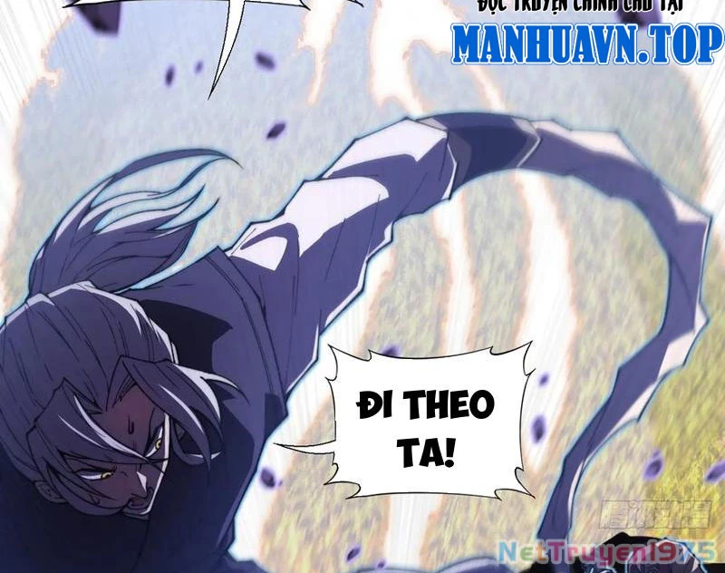 Quỷ Trọc Tiên Đạo Chapter 41 - 38