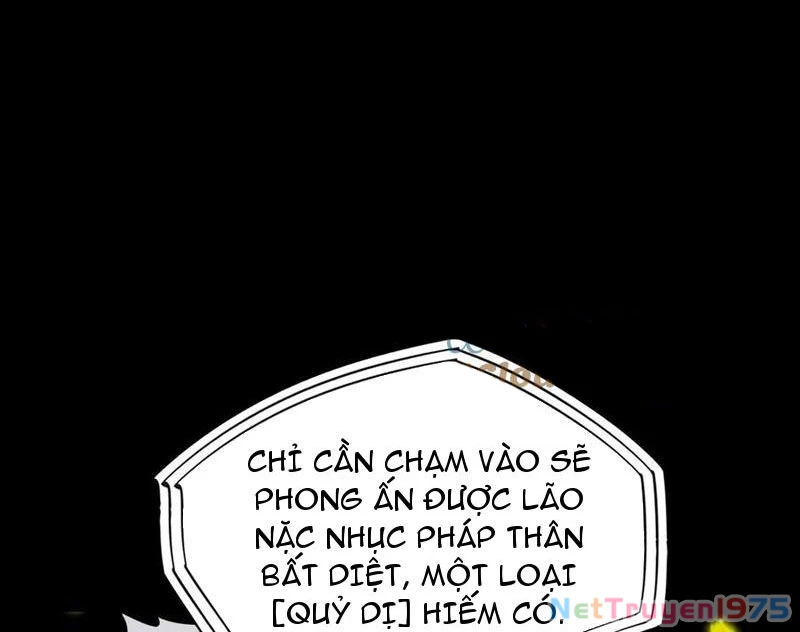 Quỷ Trọc Tiên Đạo Chapter 41 - 40