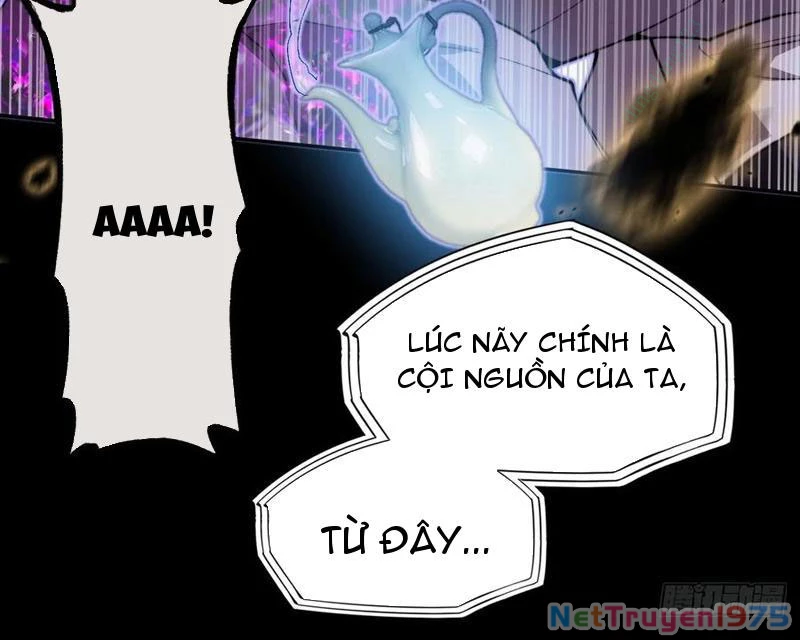 Quỷ Trọc Tiên Đạo Chapter 41 - 48
