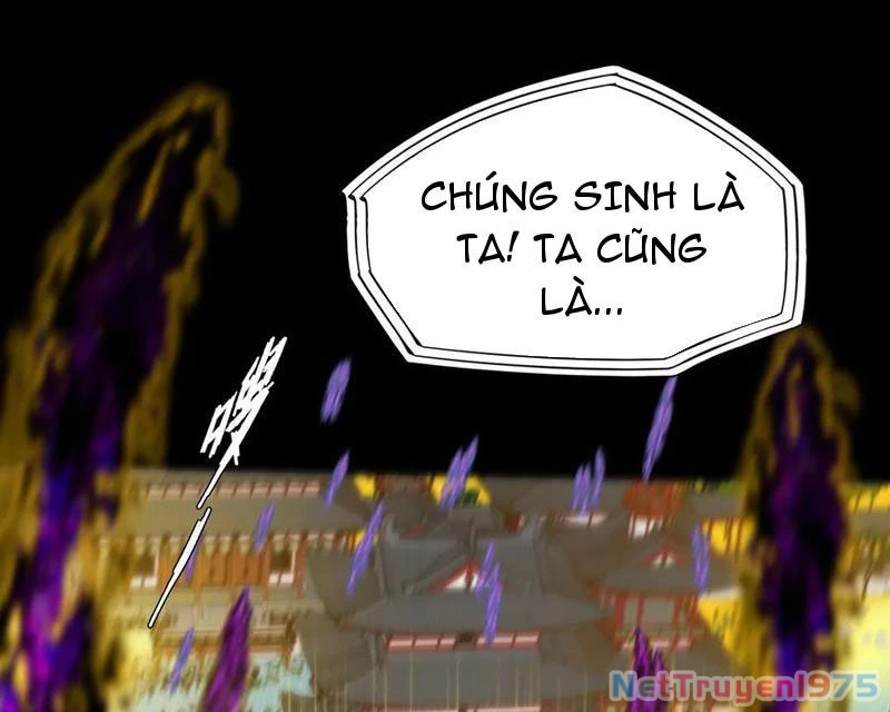 Quỷ Trọc Tiên Đạo Chapter 41 - 49