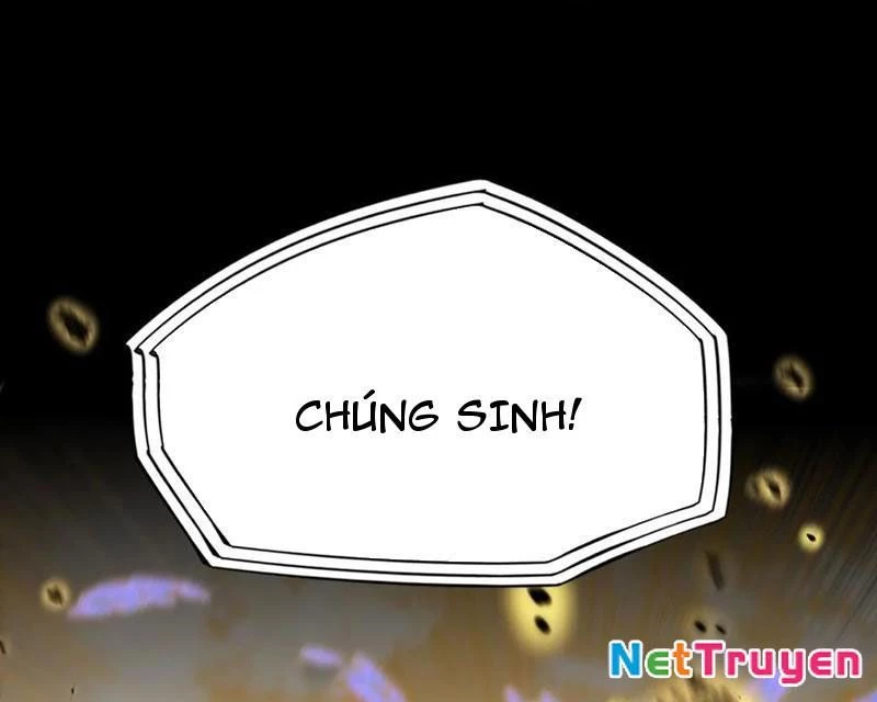 Quỷ Trọc Tiên Đạo Chapter 41 - 51
