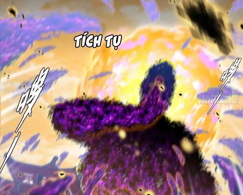 Quỷ Trọc Tiên Đạo Chapter 41 - 52