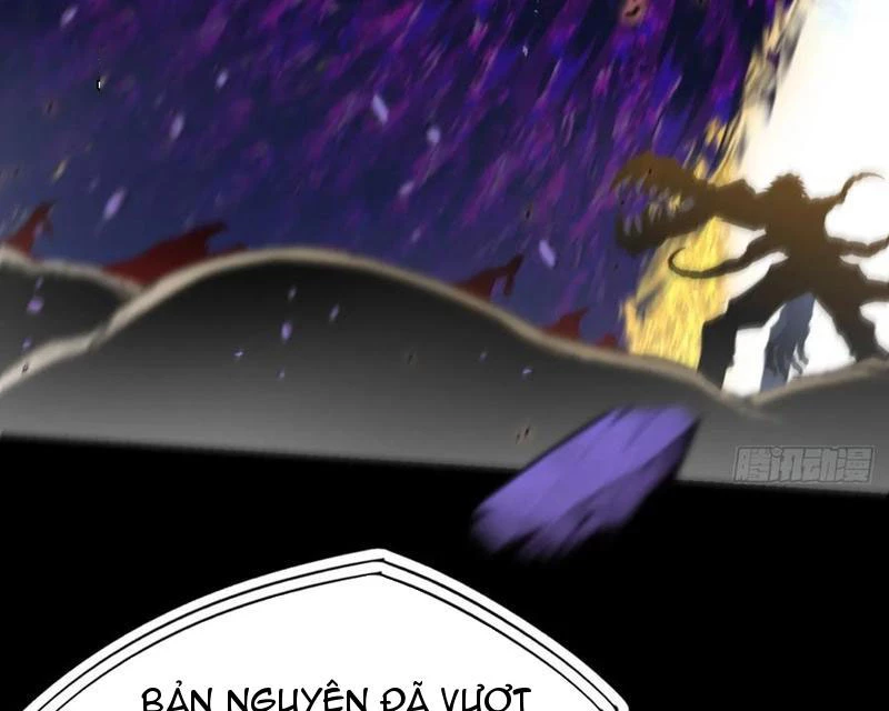 Quỷ Trọc Tiên Đạo Chapter 41 - 59