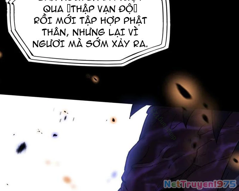 Quỷ Trọc Tiên Đạo Chapter 41 - 60
