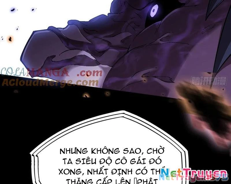 Quỷ Trọc Tiên Đạo Chapter 41 - 61