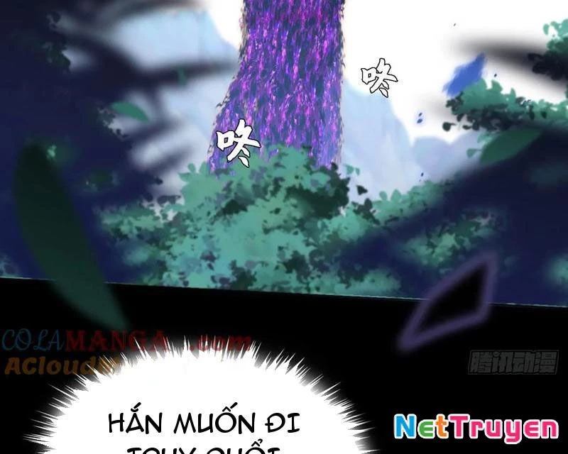 Quỷ Trọc Tiên Đạo Chapter 41 - 66