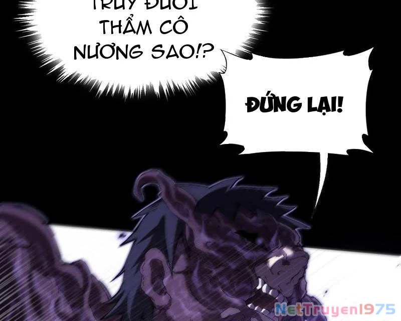 Quỷ Trọc Tiên Đạo Chapter 41 - 67