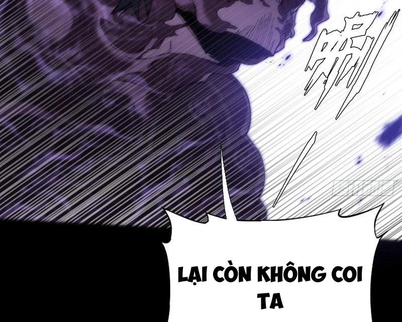 Quỷ Trọc Tiên Đạo Chapter 41 - 68