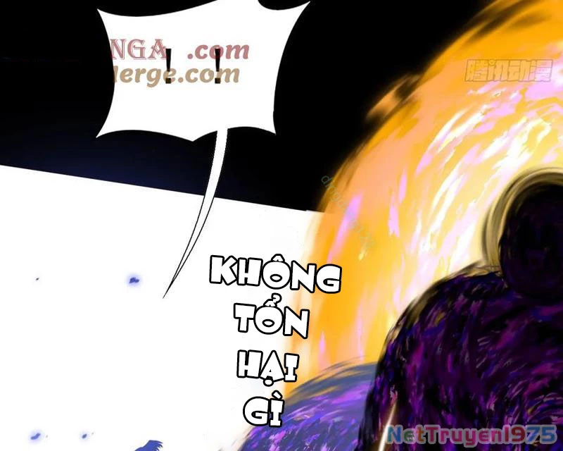 Quỷ Trọc Tiên Đạo Chapter 41 - 72