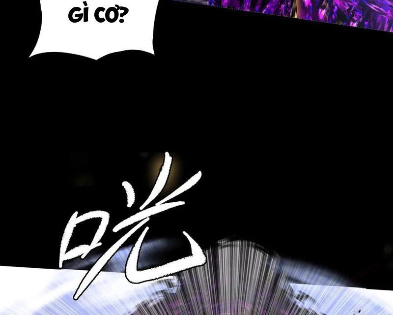 Quỷ Trọc Tiên Đạo Chapter 41 - 74