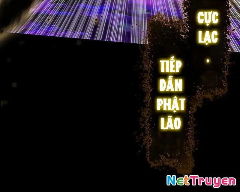 Quỷ Trọc Tiên Đạo Chapter 41 - 76