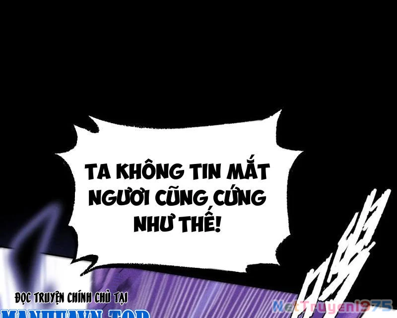 Quỷ Trọc Tiên Đạo Chapter 41 - 77