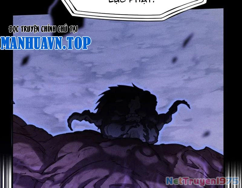 Quỷ Trọc Tiên Đạo Chapter 41 - 87