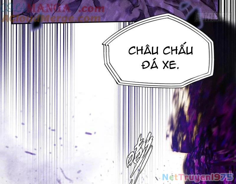 Quỷ Trọc Tiên Đạo Chapter 41 - 88