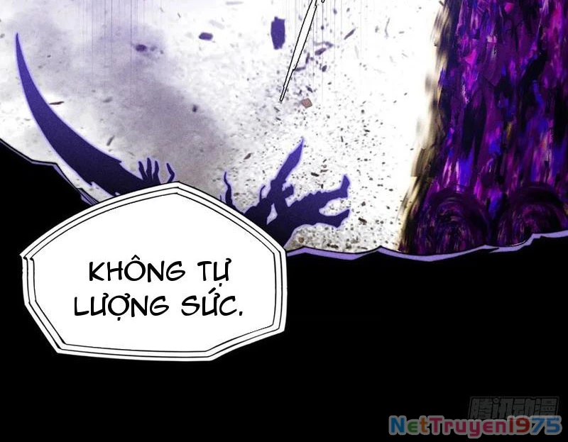 Quỷ Trọc Tiên Đạo Chapter 41 - 89