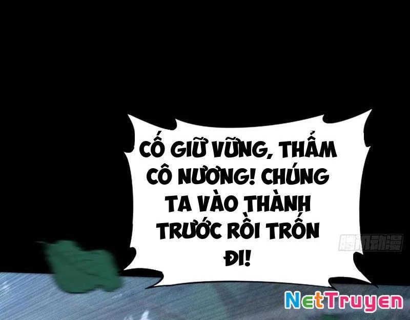 Quỷ Trọc Tiên Đạo Chapter 41 - 91