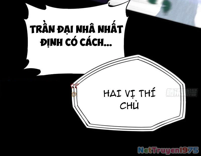Quỷ Trọc Tiên Đạo Chapter 41 - 93
