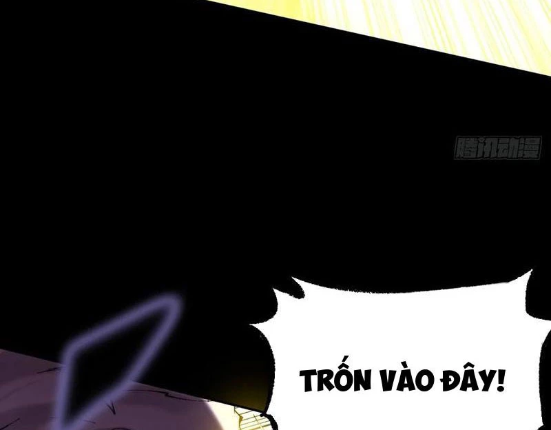 Quỷ Trọc Tiên Đạo Chapter 41 - 100
