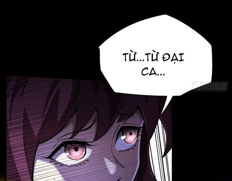 Quỷ Trọc Tiên Đạo Chapter 41 - 105