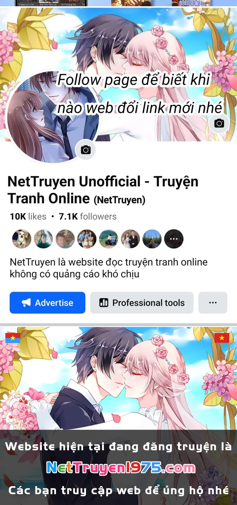 Quỷ Trọc Tiên Đạo Chapter 41 - 111