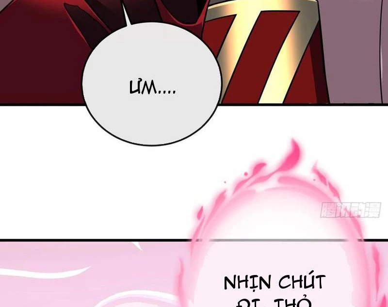 Mệnh Luân Chi Chủ! Khi Dị Biến Giáng Lâm Nhân Gian! Chapter 121 - 20