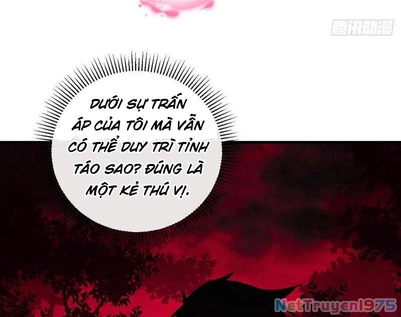 Mệnh Luân Chi Chủ! Khi Dị Biến Giáng Lâm Nhân Gian! Chapter 121 - 28