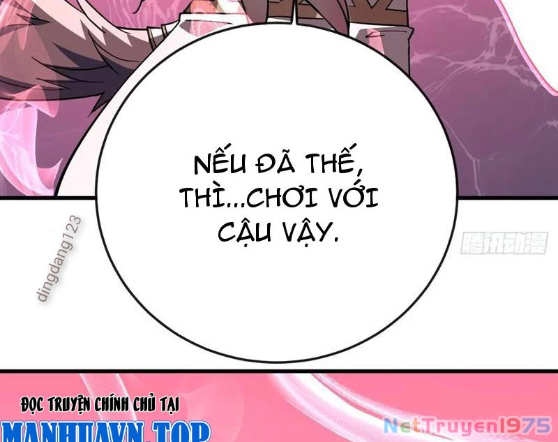 Mệnh Luân Chi Chủ! Khi Dị Biến Giáng Lâm Nhân Gian! Chapter 121 - 34