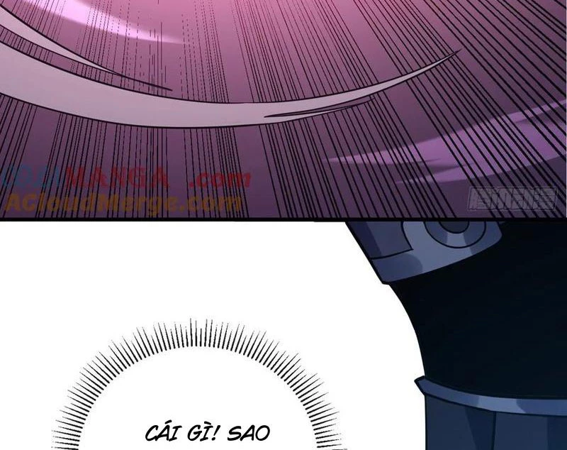 Mệnh Luân Chi Chủ! Khi Dị Biến Giáng Lâm Nhân Gian! Chapter 121 - 39