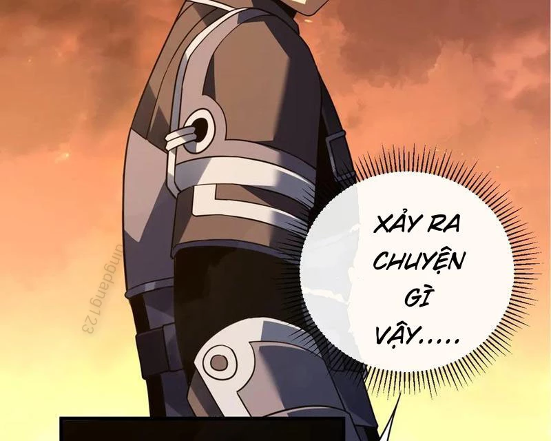Mệnh Luân Chi Chủ! Khi Dị Biến Giáng Lâm Nhân Gian! Chapter 121 - 49
