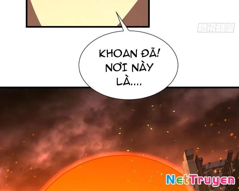 Mệnh Luân Chi Chủ! Khi Dị Biến Giáng Lâm Nhân Gian! Chapter 121 - 51