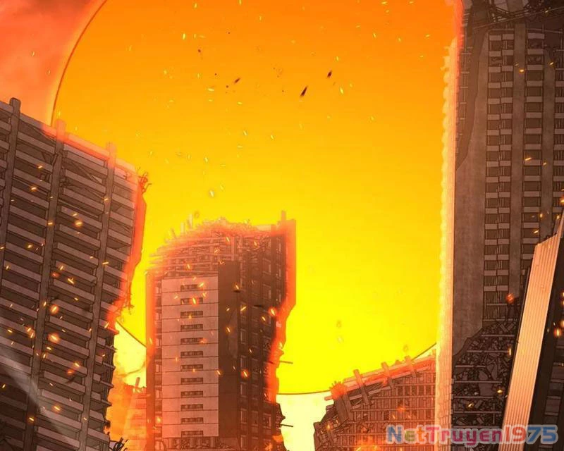 Mệnh Luân Chi Chủ! Khi Dị Biến Giáng Lâm Nhân Gian! Chapter 121 - 52