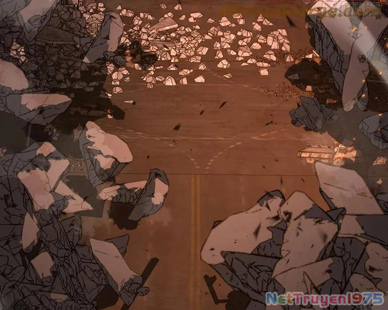 Mệnh Luân Chi Chủ! Khi Dị Biến Giáng Lâm Nhân Gian! Chapter 121 - 54