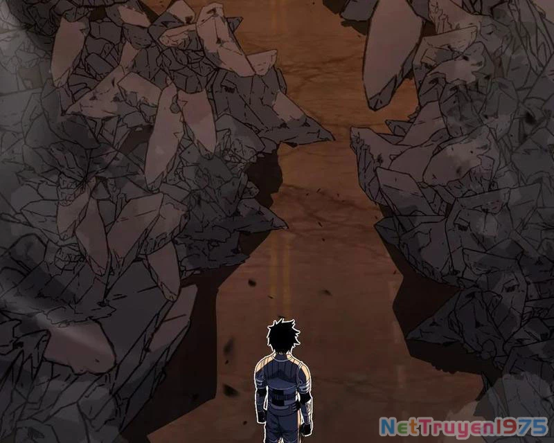 Mệnh Luân Chi Chủ! Khi Dị Biến Giáng Lâm Nhân Gian! Chapter 121 - 55