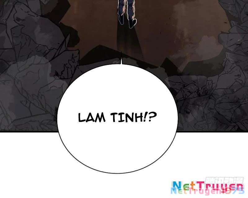 Mệnh Luân Chi Chủ! Khi Dị Biến Giáng Lâm Nhân Gian! Chapter 121 - 56