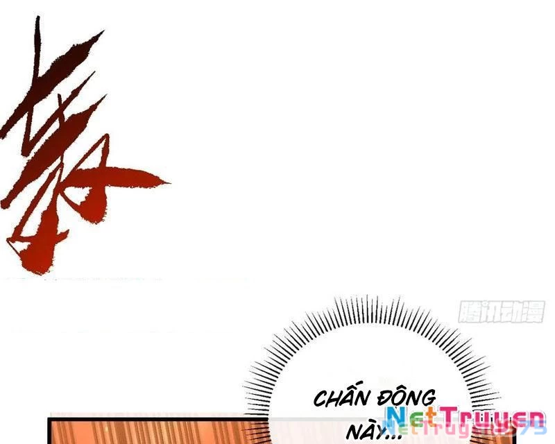 Mệnh Luân Chi Chủ! Khi Dị Biến Giáng Lâm Nhân Gian! Chapter 121 - 61