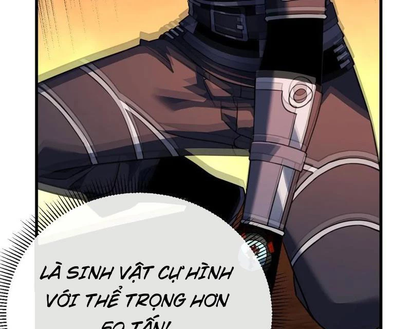 Mệnh Luân Chi Chủ! Khi Dị Biến Giáng Lâm Nhân Gian! Chapter 121 - 63