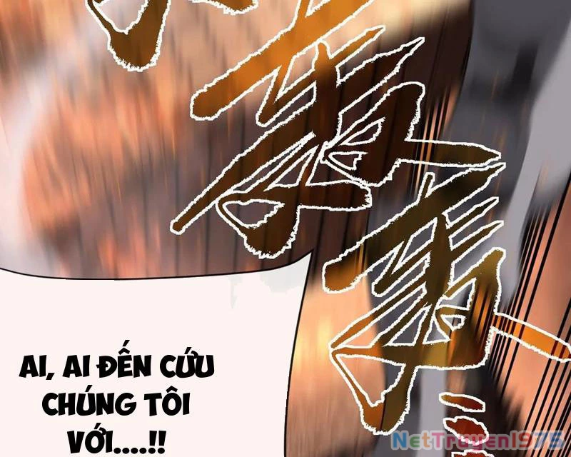 Mệnh Luân Chi Chủ! Khi Dị Biến Giáng Lâm Nhân Gian! Chapter 121 - 65