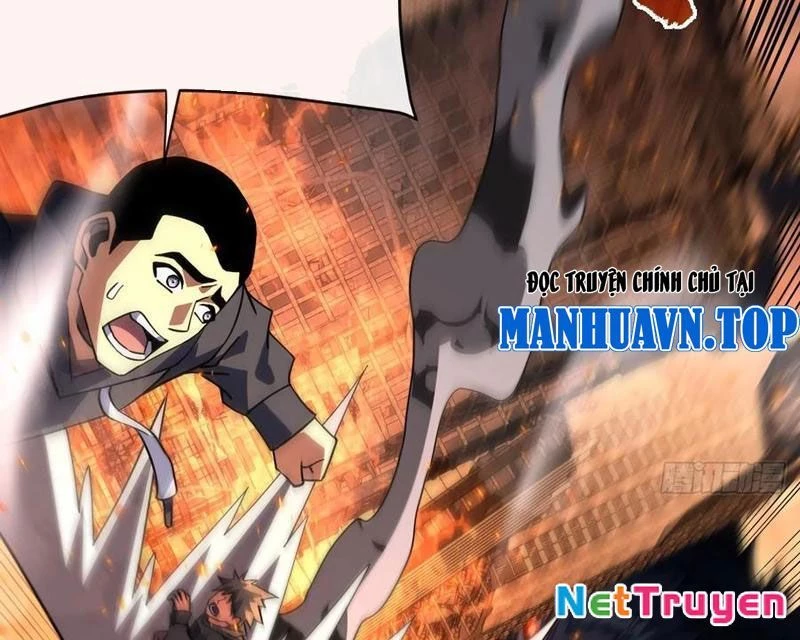 Mệnh Luân Chi Chủ! Khi Dị Biến Giáng Lâm Nhân Gian! Chapter 121 - 66