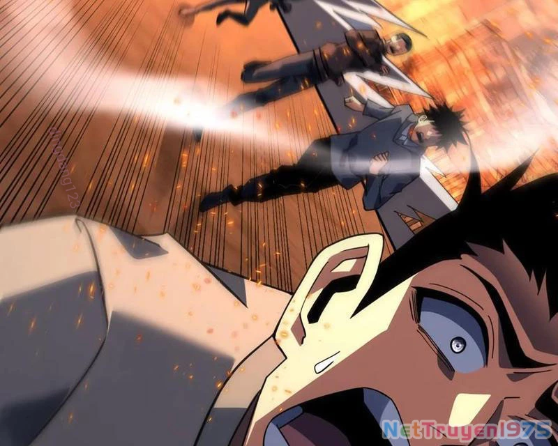 Mệnh Luân Chi Chủ! Khi Dị Biến Giáng Lâm Nhân Gian! Chapter 121 - 68