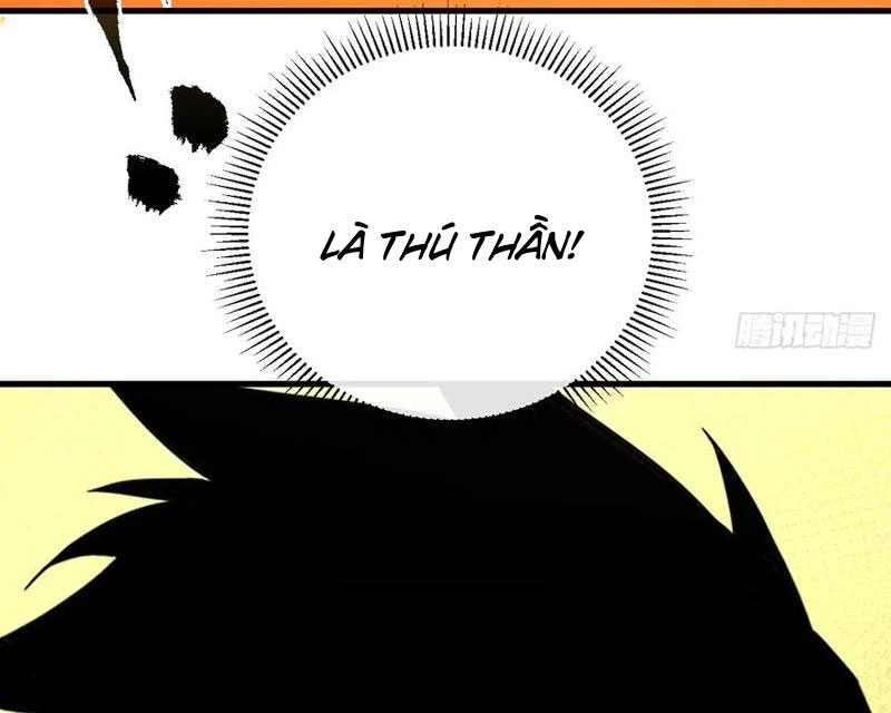 Mệnh Luân Chi Chủ! Khi Dị Biến Giáng Lâm Nhân Gian! Chapter 121 - 74